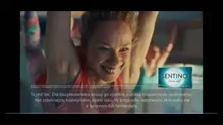 Tvp abc koń. 