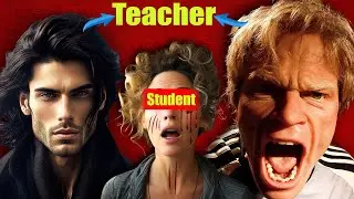 Nepal Student R@pe Case |Complete Case | Hindi | Real Amiss