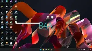 Setting up Android Development Environment (B4A)