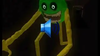 smiley Roblox