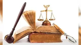 Benefits of Hiring Bail Bonds