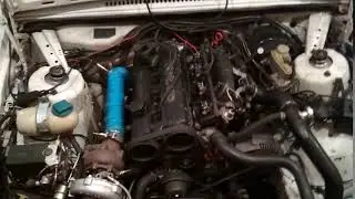 b230+16v head