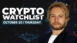 Bitcoin Looks Weak
