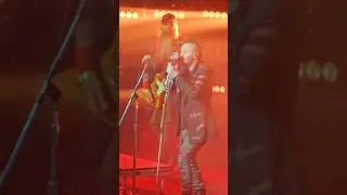 Break by Three Days Grace 2X                                   | #threedaysgrace #concert #music