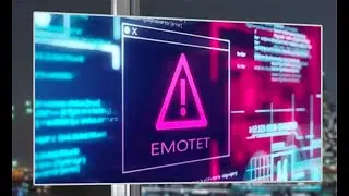 This Week In Malware - Episode 1 - Is there a Ransomware Epidemic and a Cyberwar Brewing?