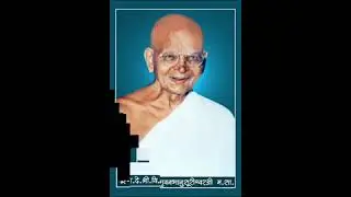 Padharo padharo gurudev na rajtilak ma padharo ...