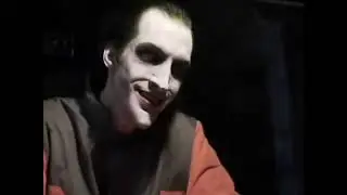 Patient j legendado part 2