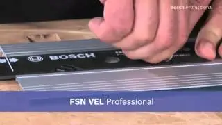 GKS 55 GCE Professional / GKS 65 GCE Professional / GKS 85 G Professional / FSN Professional