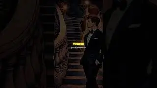The WORST Reaction When She Cancels Your Date
