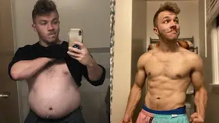 How To Lose 50lbs On The Keto Diet | Weight Loss Q/a
