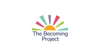 The Becoming Project - Episode 3: Khalif Smith