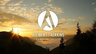 D&eacute;couverte des montagnes et for&ecirc;ts de Slov&eacute;nie - Allibert Trekking