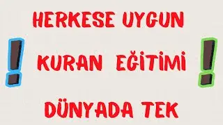 (&uuml;cretsiz) 427. Sayfa - T&Uuml;M KURAN'IN DETAYLI ANALİZ OKUYUŞU