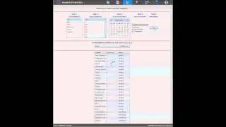 ReadSoft INVOICES Reporting