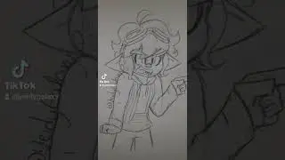 #splatoon3 #splatoon #oc #funny #memes