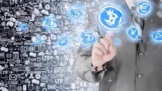 ПЕРВЫЕ ДЕНЬГИ ИЗ BITBOT. БЫСТРЫЕ ВЫПЛАТЫ. ЛЕГКИЕ ДЕНЬГИ.
