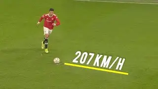 Top 5 Most Overpowered Players in FC 25