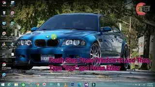 Windows can check online solution to the problem and try to Restart the program II Fix This Problem