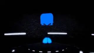 EpicGFXTime Intro by Zeraii