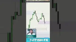 Failure of M pattern