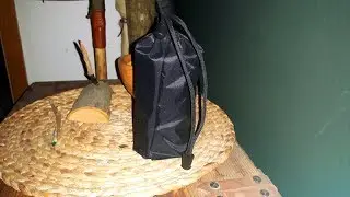 2018-Ausr&uuml;stung / Kleidung-06-Packbeutel 1 f&uuml;r Hobo