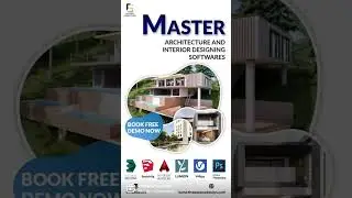 Timelapse in Lumion. Learn with master to be one .!! #lumion #architecture #tutorial #interiordesign