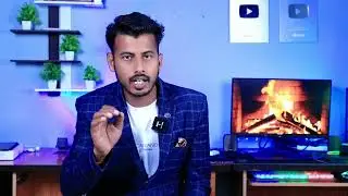 Youtube channel kaise banaye | youtube channel kaise banaen | how to create a youtube channel