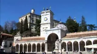 Quella Mezza Sporca Dozzina - E l'Alegrie