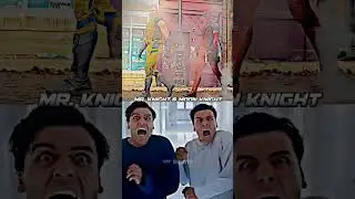 Deadpool & Wolverine Duo vs Marvel Duos #vivshorts #deadpool3