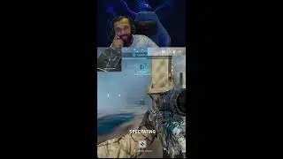 BR Tactical Plays  (Portrait)