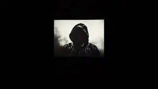[FREE] MICK JENKINS X JID TYPE BEAT - 