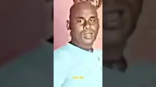 MACHA YARA EVUNUGO 🤣🤣||#shorts#shortsvideo