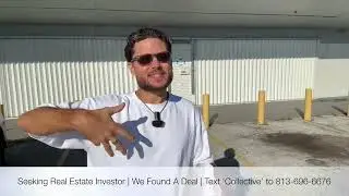 New Moringa Farm Store Coming Soon | Plant City, Fl