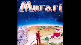 Murari - The One Who Loves Me Best
