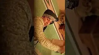 fani sad song #love #video 😞😔🙁😥🙁🙁