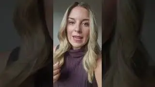 How to nail wedding cocktail hour!