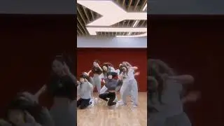 twice bring it back 🖤💙#twice