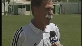 &Alpha;&Epsilon;&Lambda;-&Pi;&alpha;&nu;&alpha;&theta;&eta;&nu;&alpha;ϊ&kappa;ό&sigmaf; 2-1 &Tau;&epsilon;&lambda;&iota;&kappa;ό&sigmaf; &kappa;&upsilon;&pi;έ&lambda;&lambda;&omicron;&upsilon; 2007-&Nu;ί&kappa;&omicron;&sigmaf; &Kappa;ό&beta;&eta;&sigmaf; &delta;&eta;&lambda;ώ&sigma;&epsilon;&iota;&sigmaf;