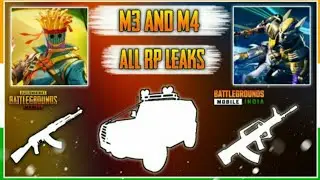 c1s2 tier leaks or m3 m4 rp leaks  emote mythic suit all details