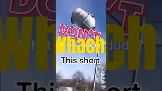 Don&rsquo;t whach this meme #jdbm #meme #funny #hilarious #shorts #risas #viralshorts