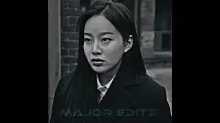 Su-ho Only Loves Ju-kyung Soo-jin&rsquo;s Efforts Fail 👿👀 #truebeauty #kdrama