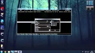 njRAT гайд по использованию( всё подробно )