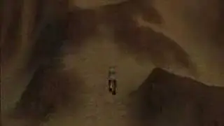 Northshire Valley Exploit