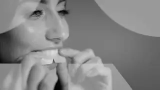 Wisdom Intense White - Teeth Whitening Strips