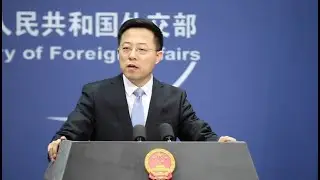 China's concerns over India&rsquo;s ceasefire violations, Dismisses India&rsquo;s objection to Diamer Bhasha dam