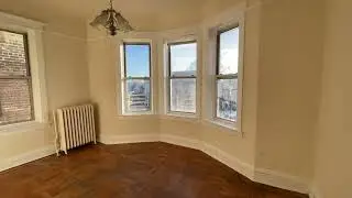 **96 W 33rd St, Bayonne, NJ Apt #41E - $2,000**