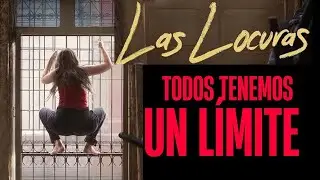 LAS LOCURAS ¿CUÁL ES TU PUNTO DE INFLEXIÓN? ESTRENOS