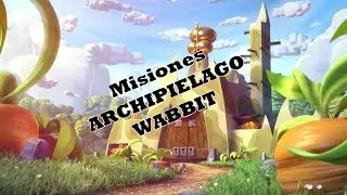 Misión 