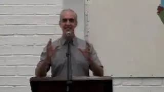 Paulo e a 