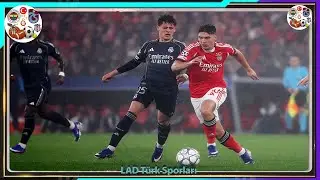 Arda Güler çılgına döndü, hocasına söyledikleri kameralara yansıdı, Takımdan ayrılma vakti
